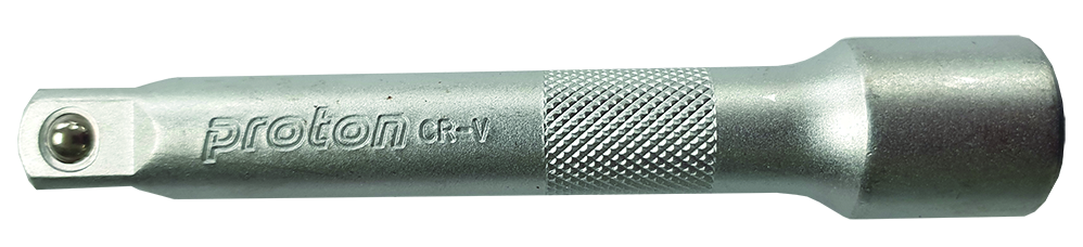 Verlängerung Proton 1/2", 125 mm