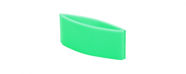 FILTRE A AIR PRE-HUILE B&S