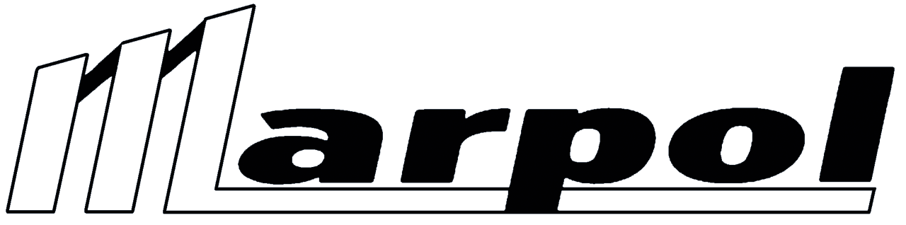 Logo Marpol