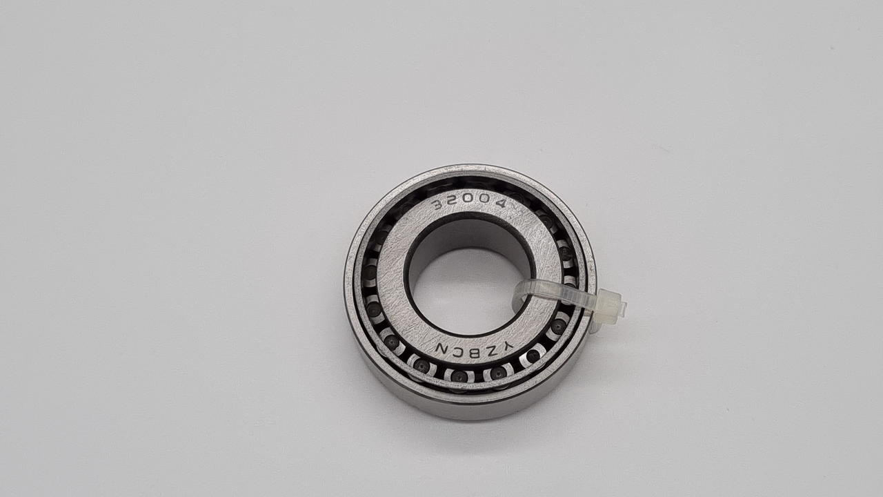 Kugellager Proton zu BSS-150VM