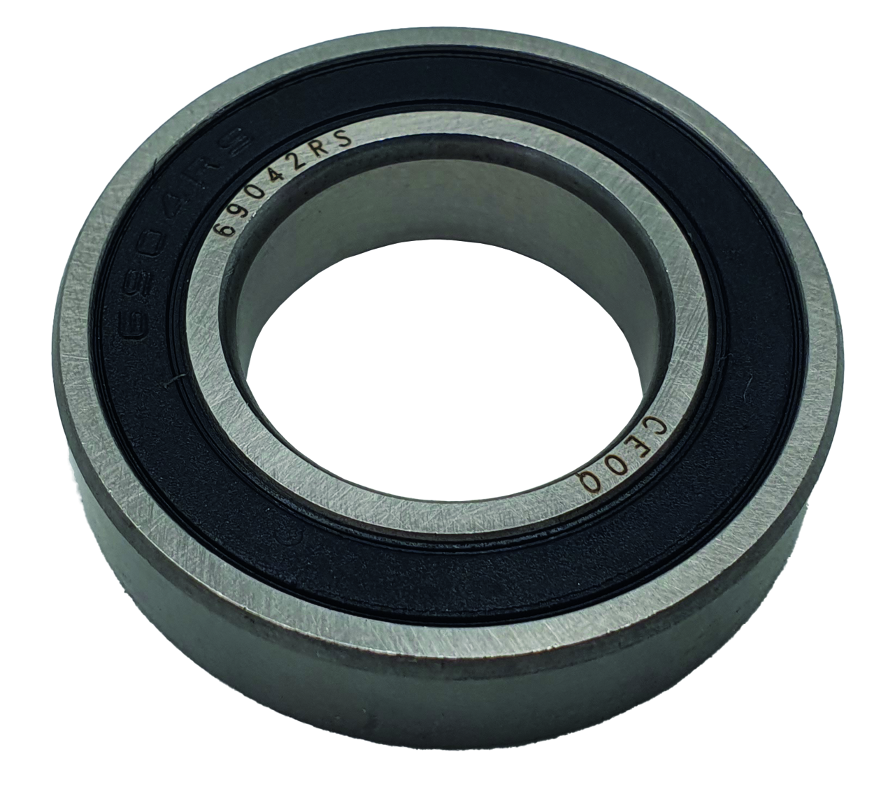 Kugellager Proton zu BSS-260VT, AD37/ID20/H9, Typ 6904RS