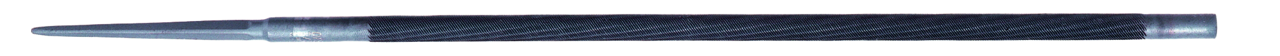Rundfeilen Oregon 4.0 mm, 5/32"
