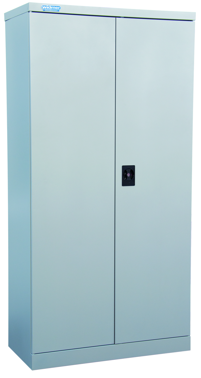Flügeltürschrank Widmer 900x450x1950 mm