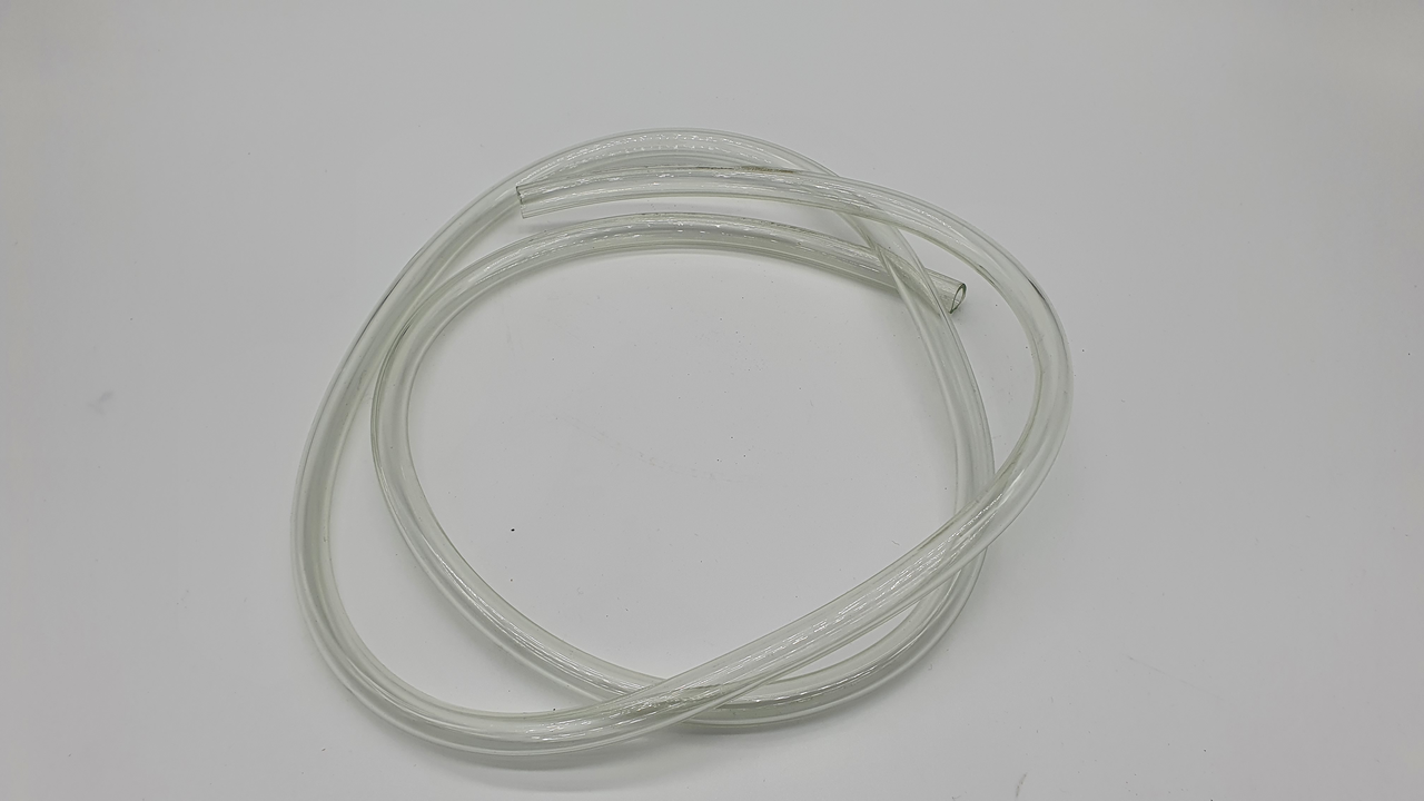 Schlauch Proton