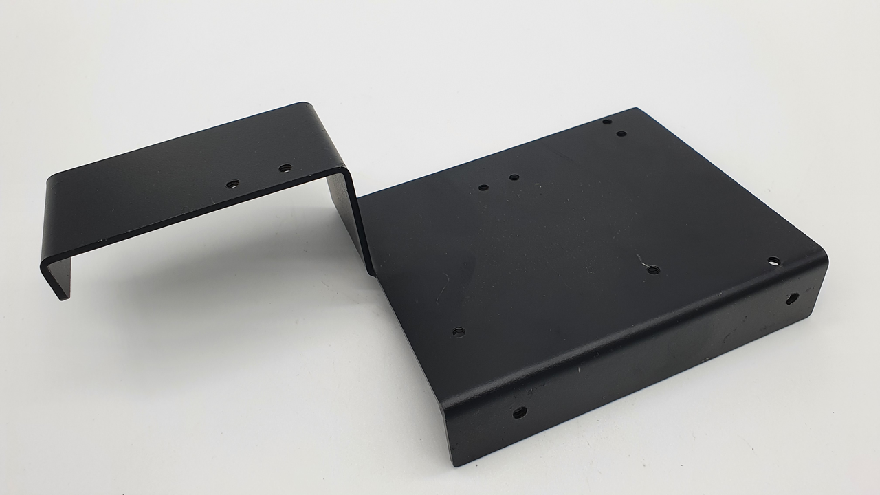 Halter Proton zu KSS-250-2ST, KSS-315-2ST, 2LT, VT