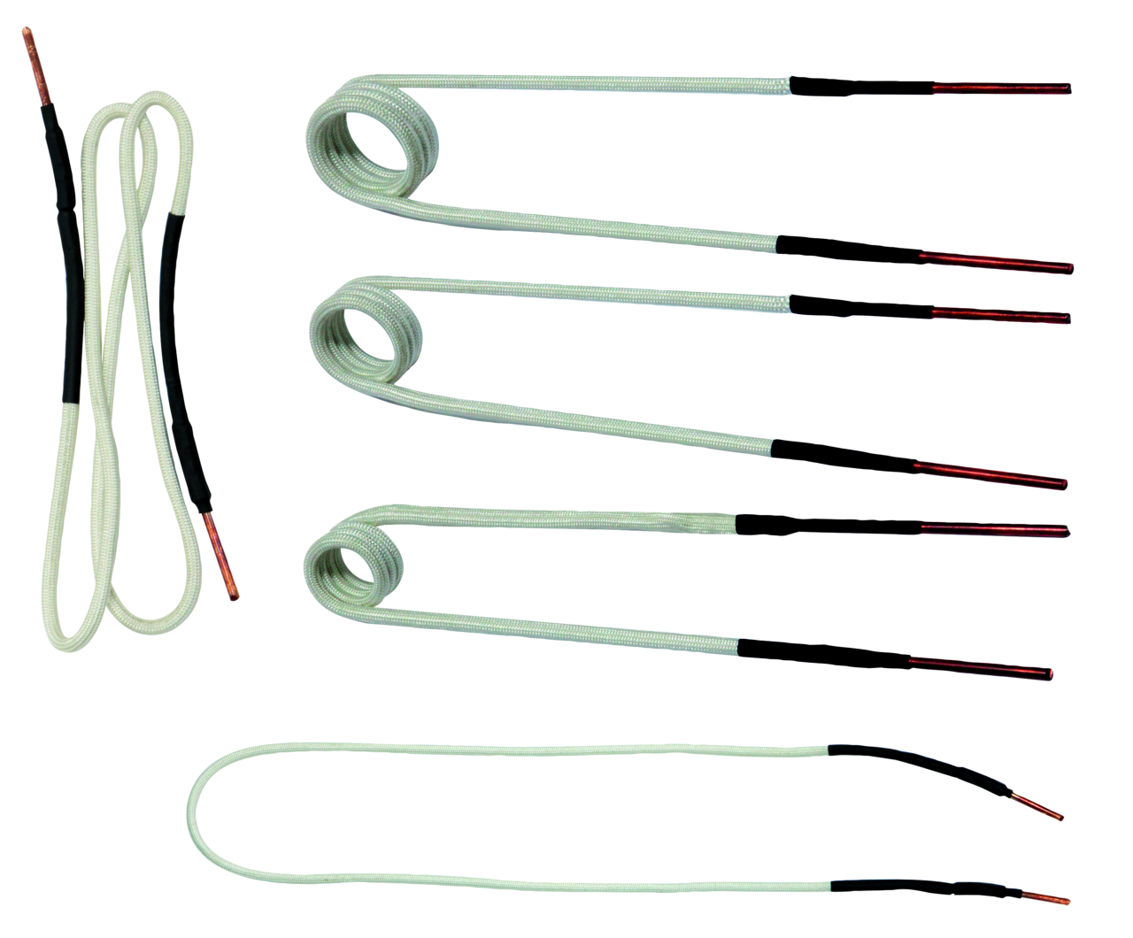 Induktionsgerät GYS Powerduction 10R