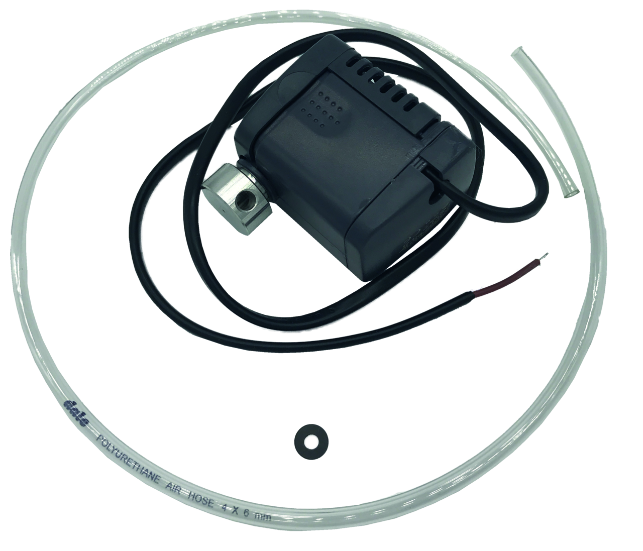 Pumpe Proton zu KSP-235VM