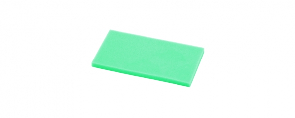 FILTRE A AIR KAWAS PRE-HUILE