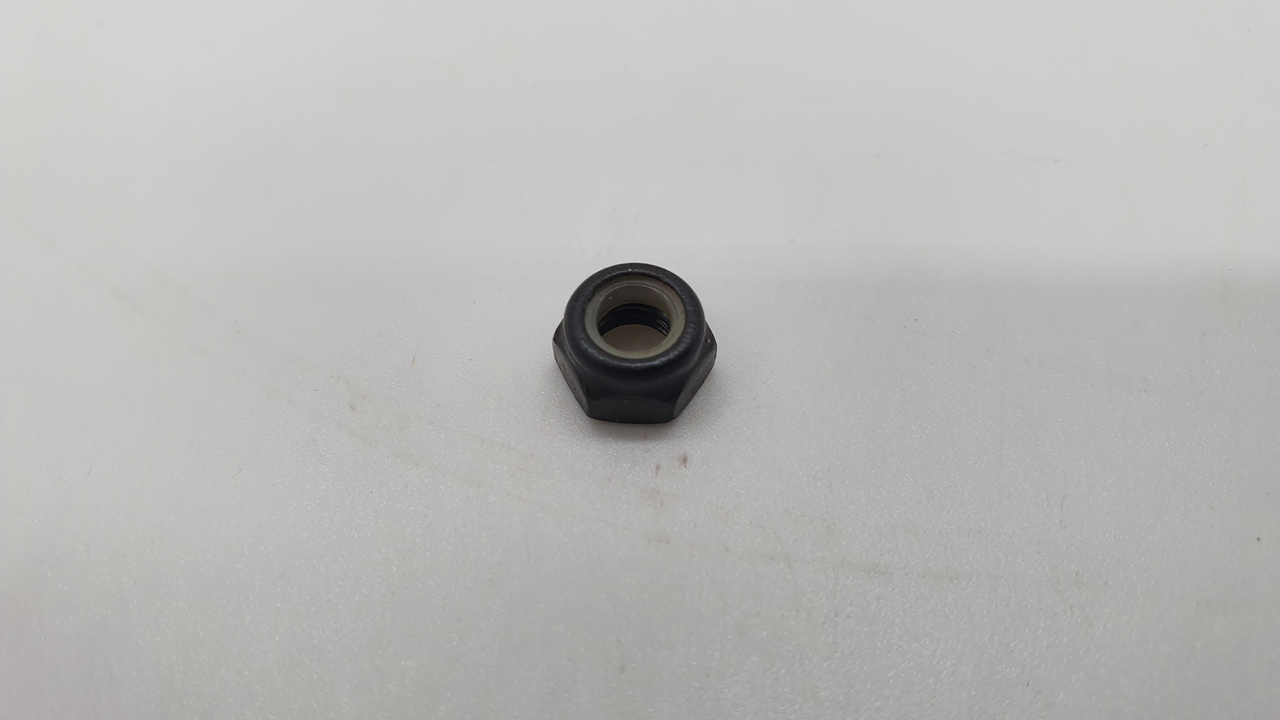 Mutter Proton zu FS-460VM