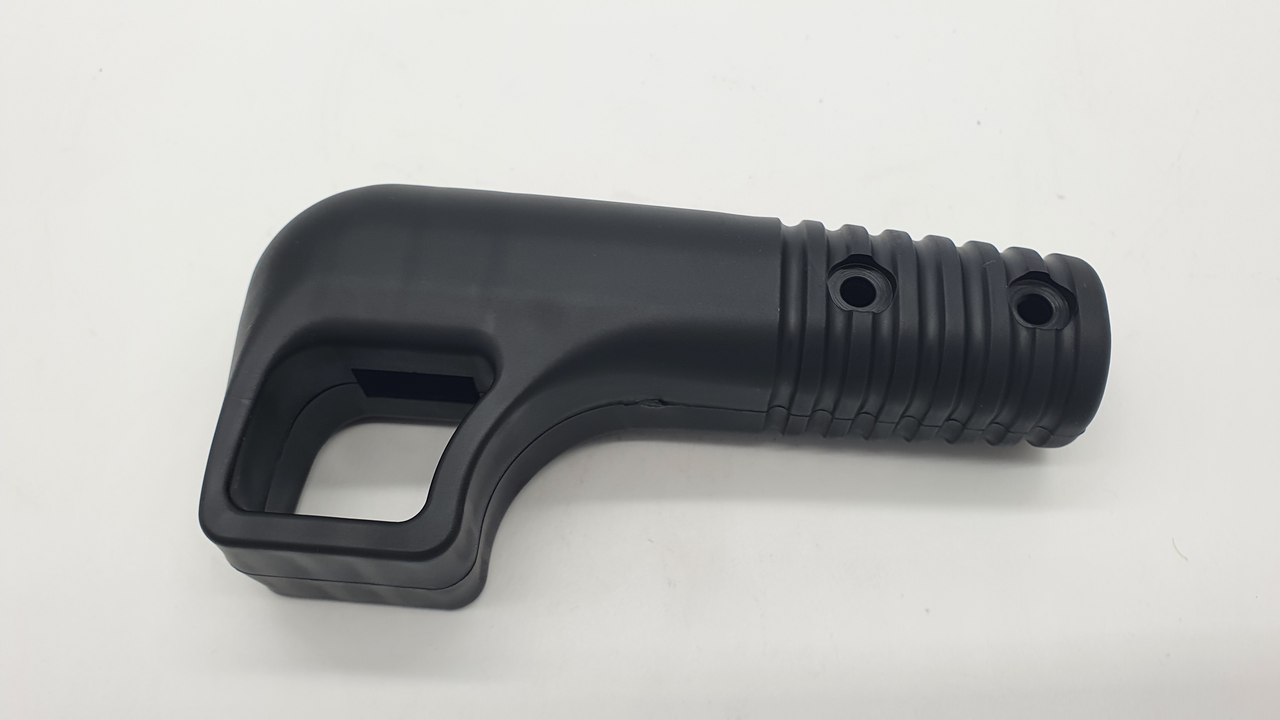 Handgriff Proton zu BSS-185VM