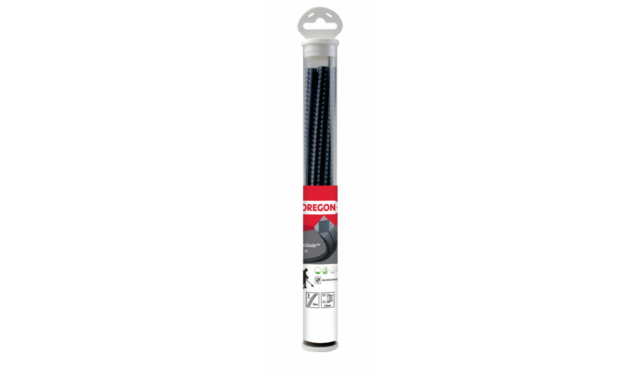 Flexiblade, UltraCut