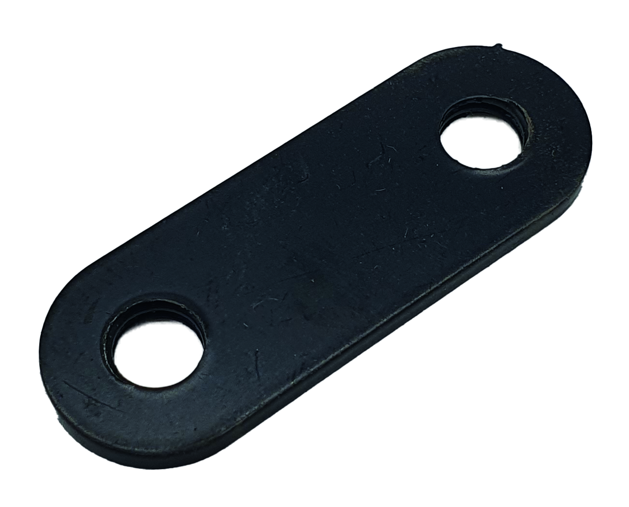 Blattabdeckung Proton zu BSS-260VT
