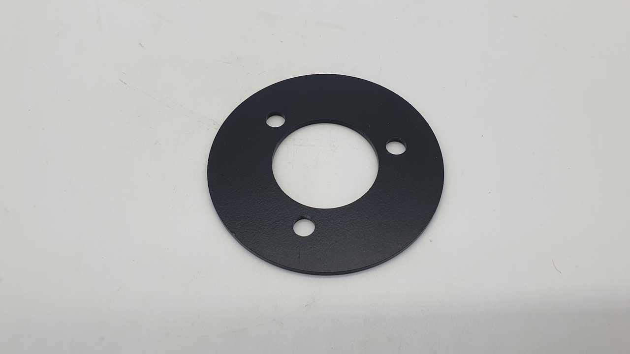 Flansch Proton zu BMS-42VT