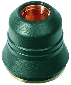 Düsenhalter (Plasma)