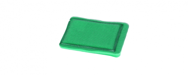 Filtre air B&S