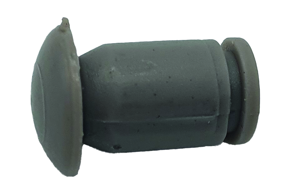Bolzen Proton zu SW-250M / SW-500M