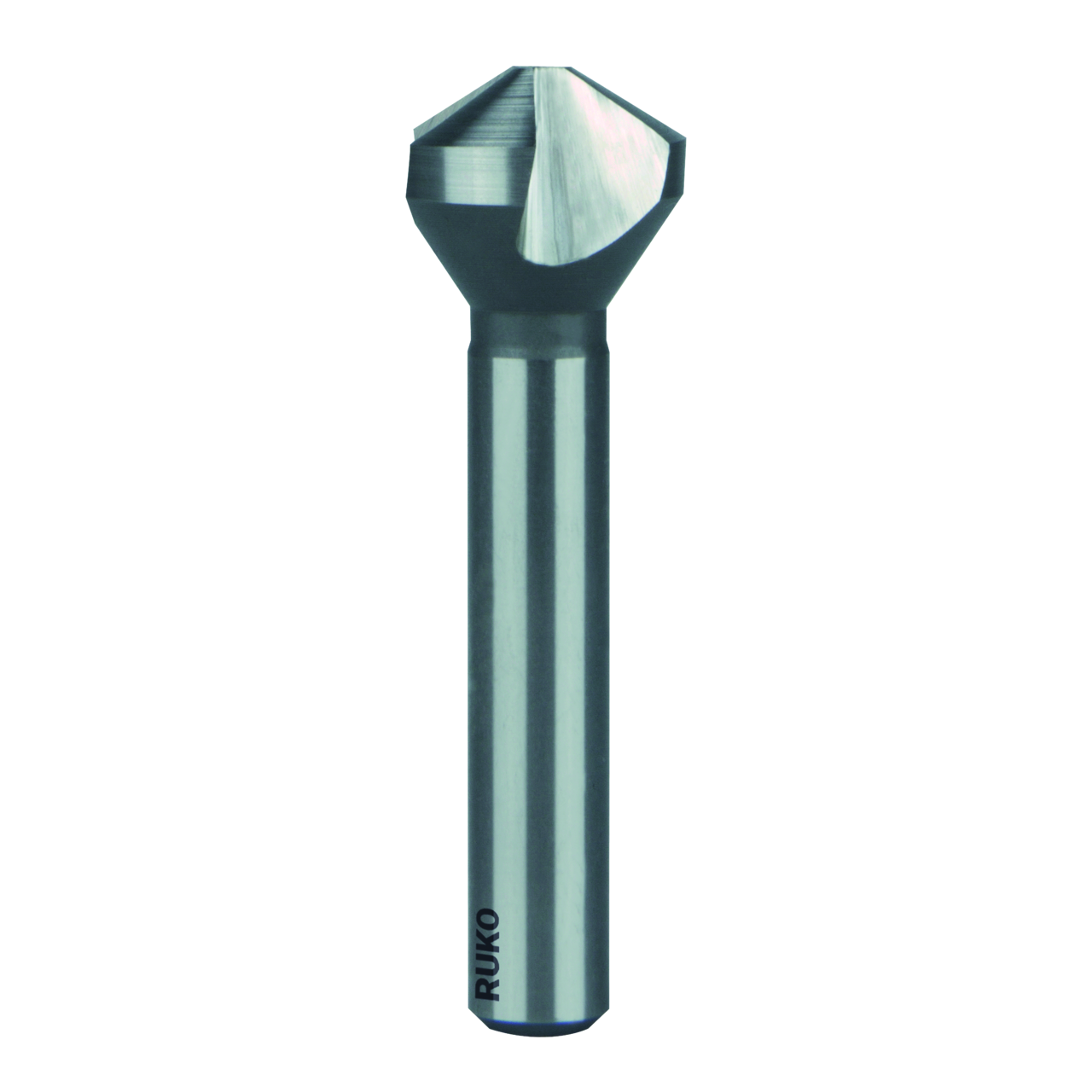Dreischneidensenker 120°