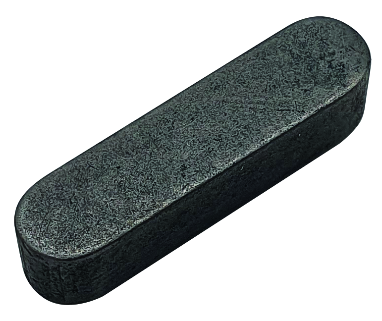 Federkeil Proton 5x5x20 mm zu BF-3212T