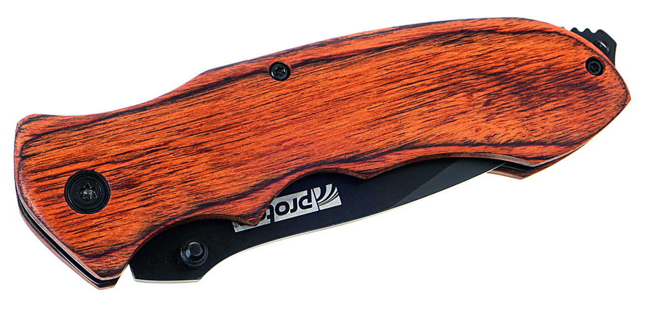 Huntsman Knife Proton