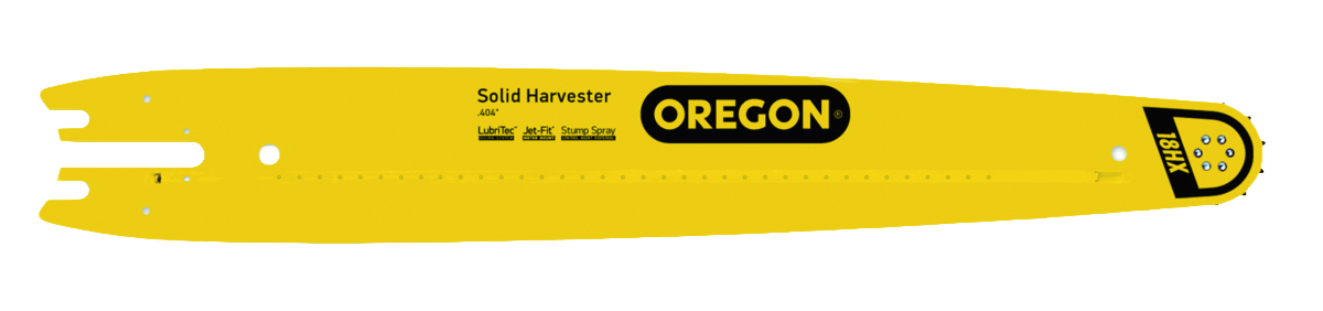 Schwert Oregon Harvester SpeedMax XL, Länge 67 cm, Nutbreite 2.0 mm