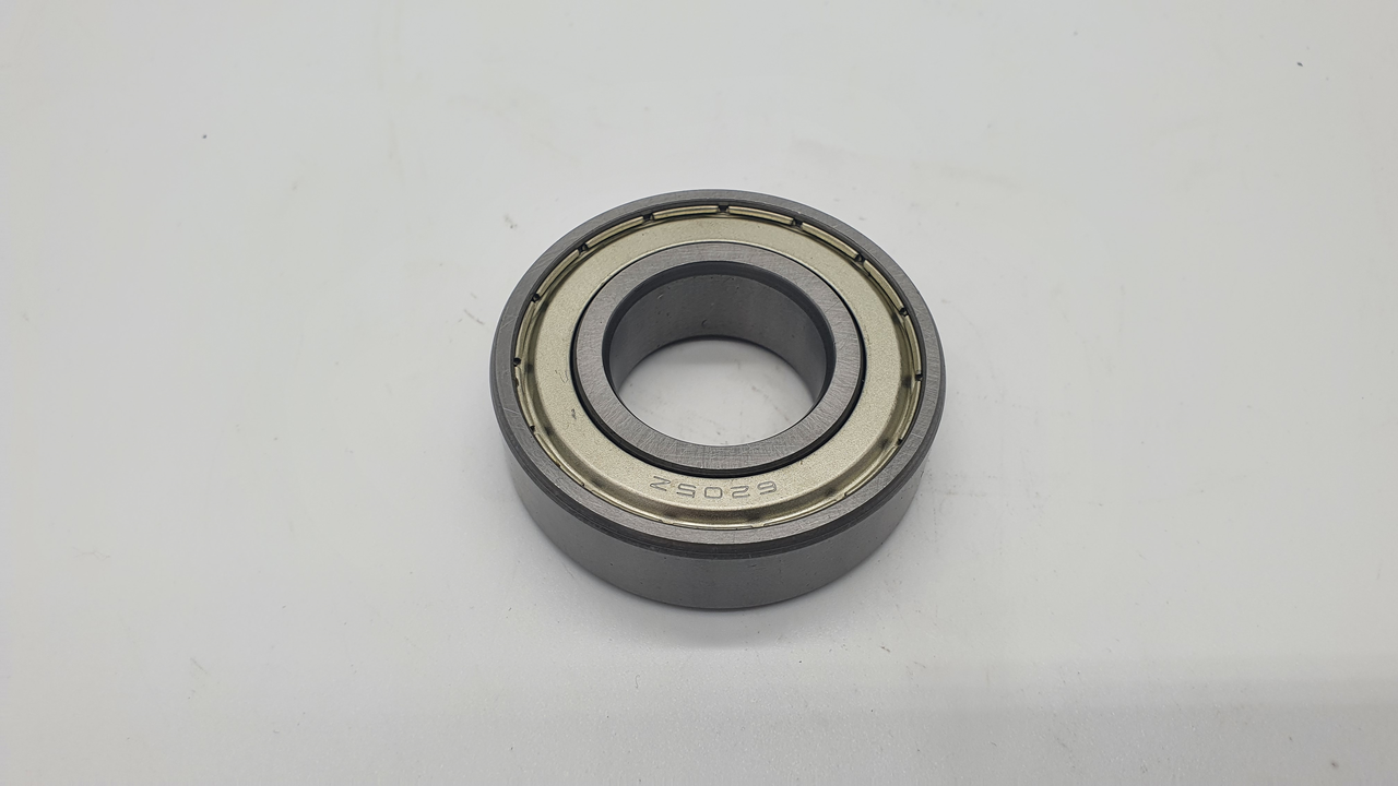 Kugellager Proton zu BSS-260VT