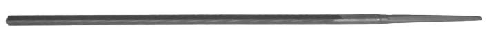 Feilen Kantenschliff Vallorbe 4.5 mm