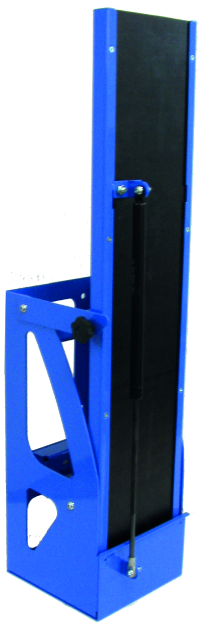 Werkbank klappbar
