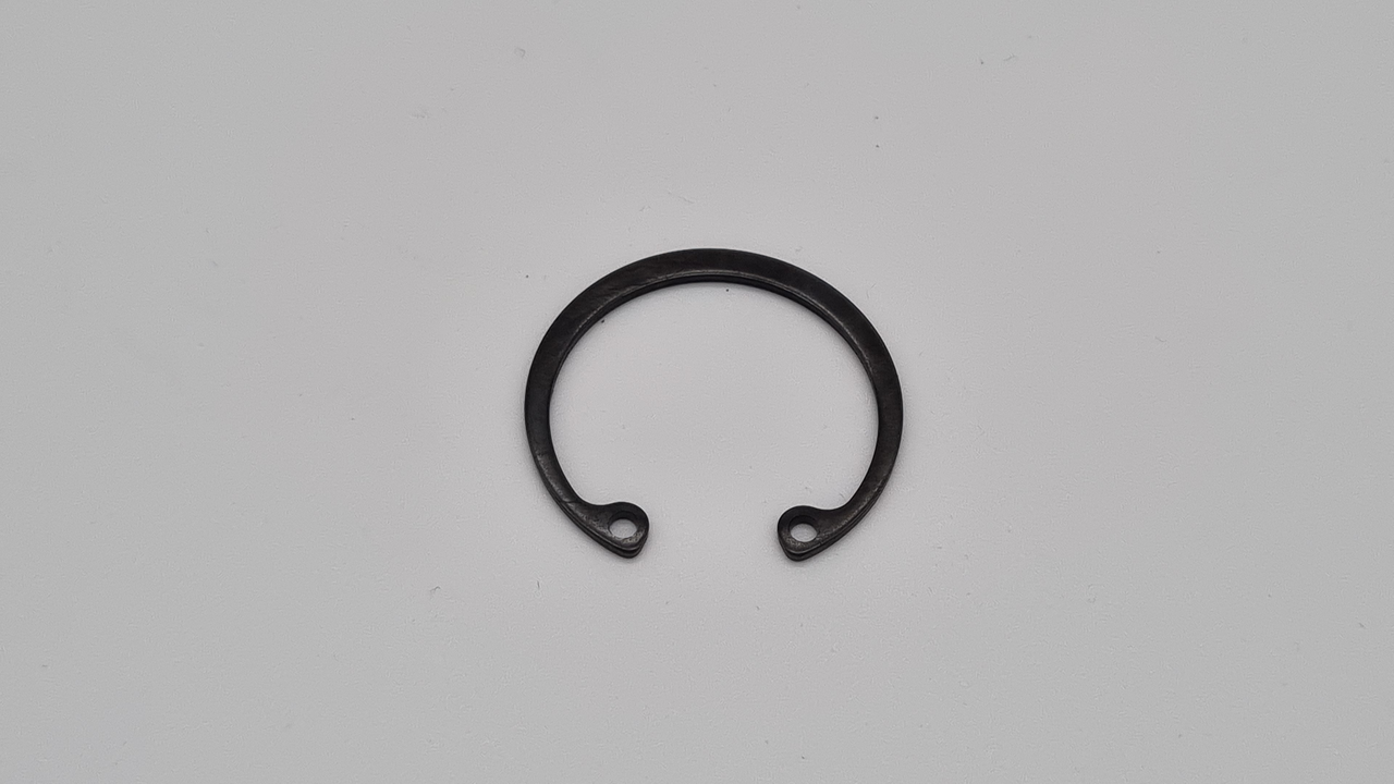 Sicherungsring Proton zu BMS-42VT