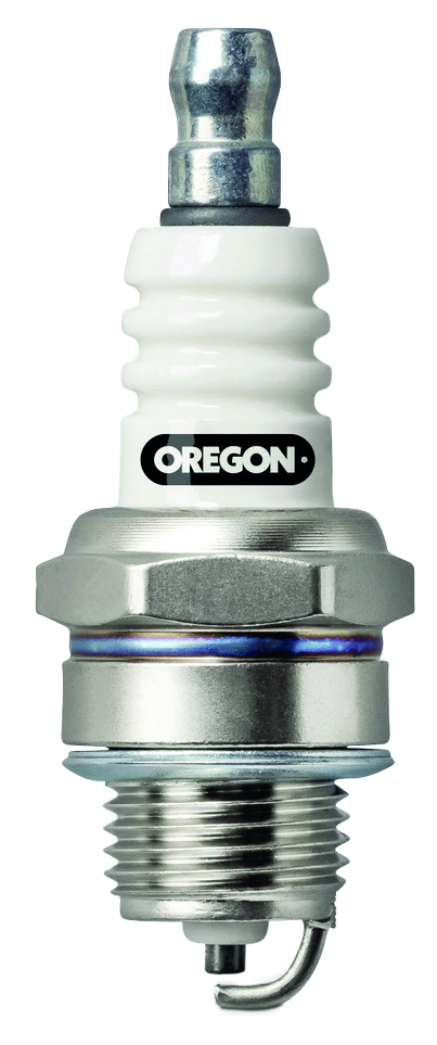 Zündkerze Oregon