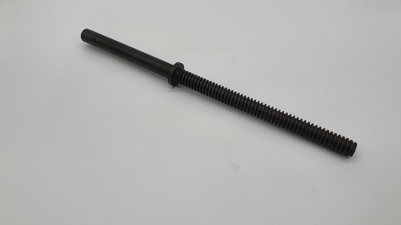 Spindel Proton zu KSS-250-2T