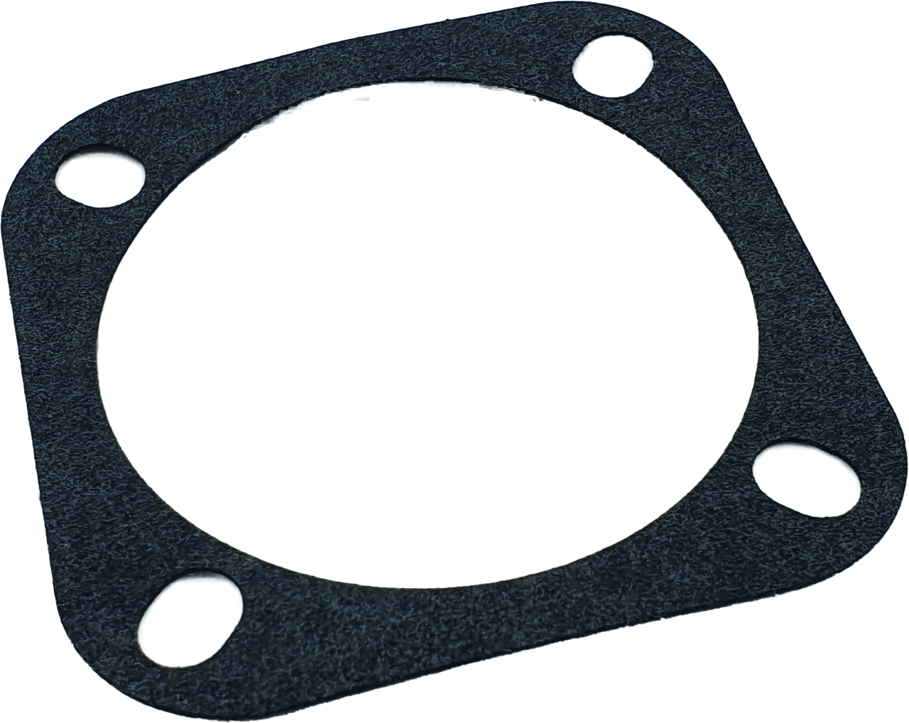 Dichtung 0.5 mm