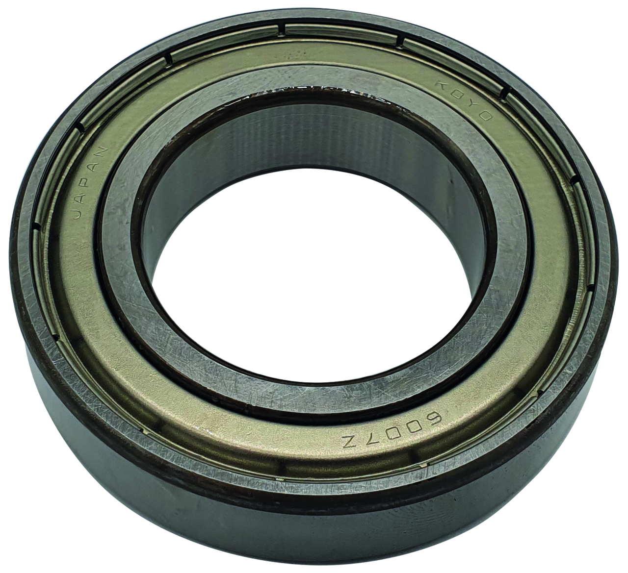 Kugellager Proton zu BTS-200M, AD32/ID15/H9, Typ 6002Z