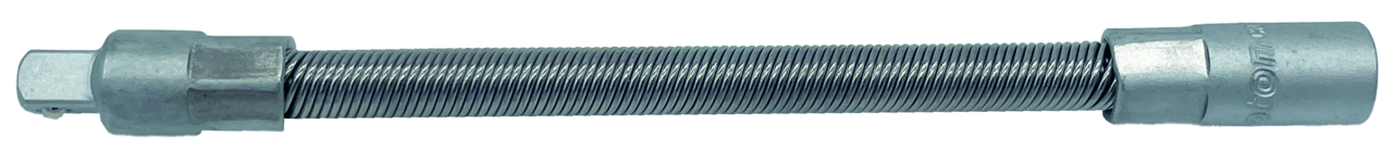 Verlängerung flexibel Proton 1/4", 150 mm