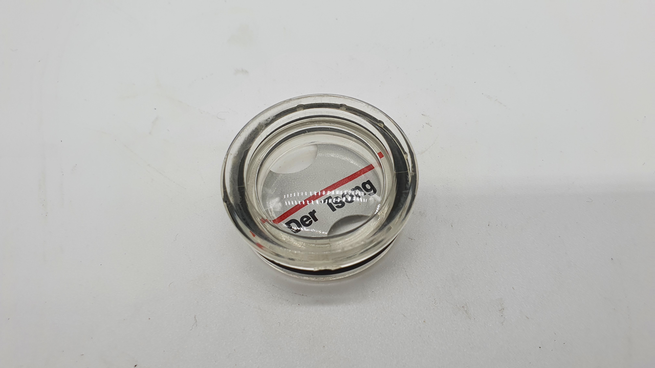 Oelschauglas Proton zu BMS-42VT