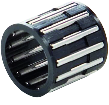Lager Oregon für PowerMate Rim standard .404", 7 Treibzähne