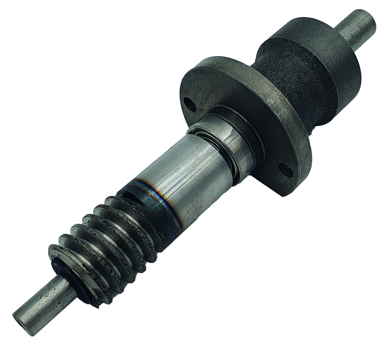 Federring Proton zu BMS-42VT