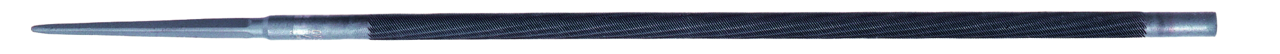 Rundfeilen Oregon 5.2 mm, 13/64"