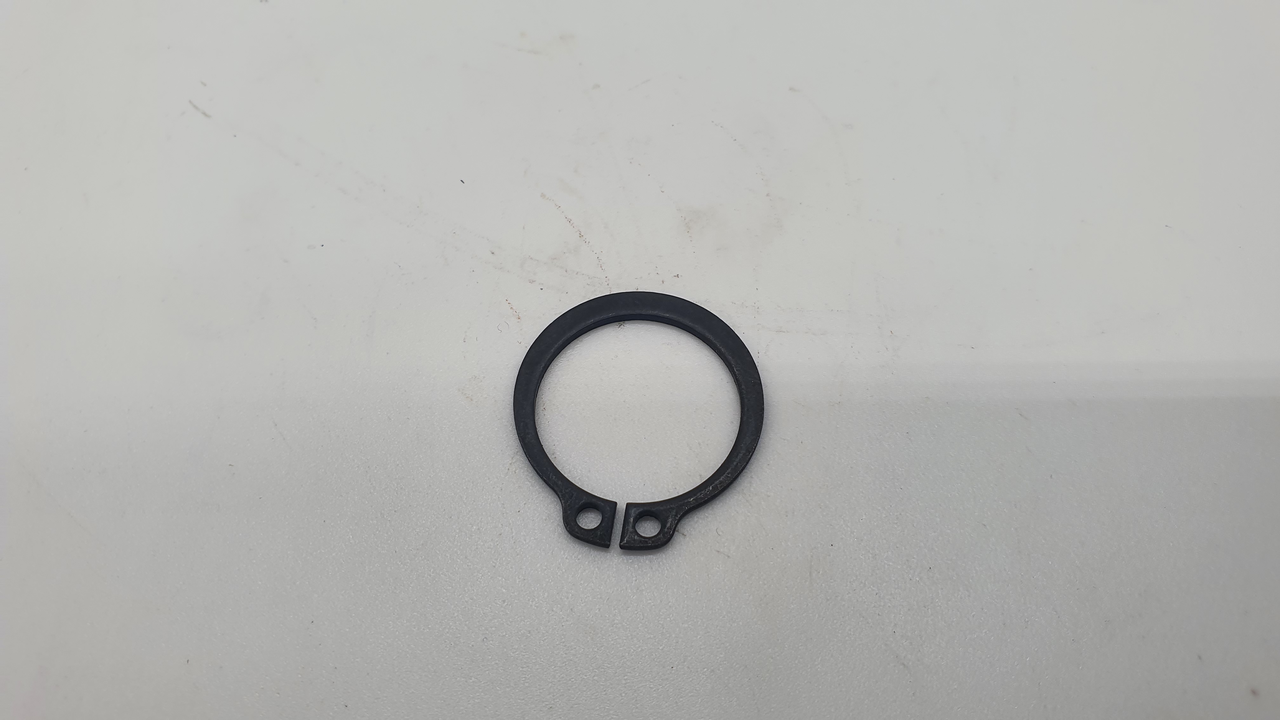 Seegerring Proton S-20 zu BSS-185VM
