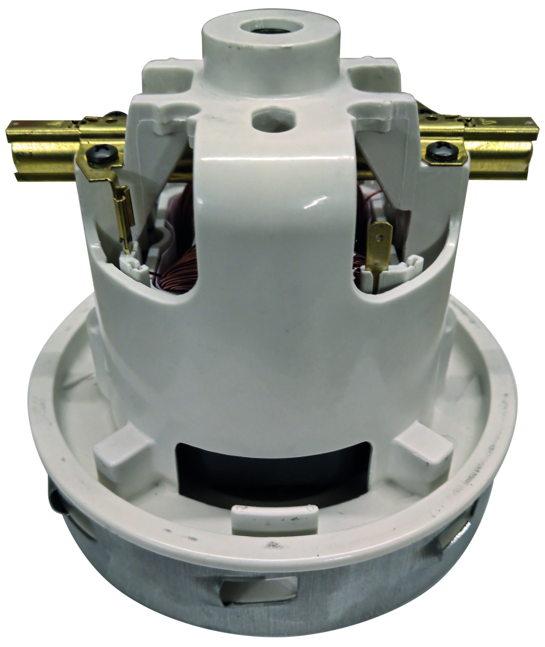 Motor BS282 WL, 1000 W, zu MEC 27/33/35/50/62/72/78 bis 03/21