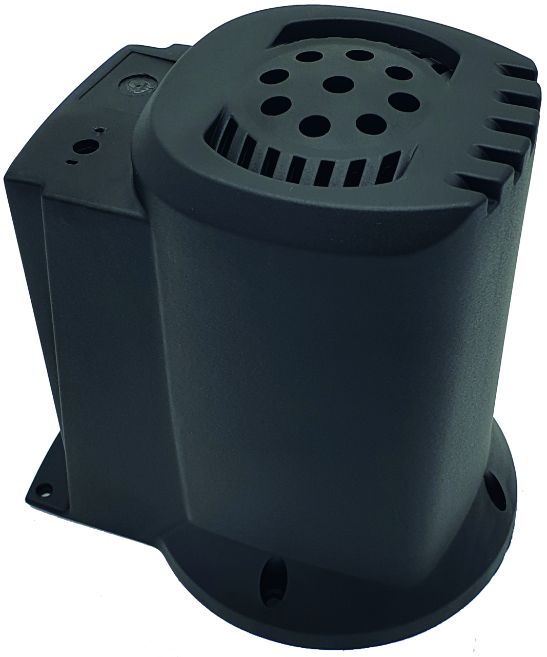 Schraube Proton zu BSP-170VM