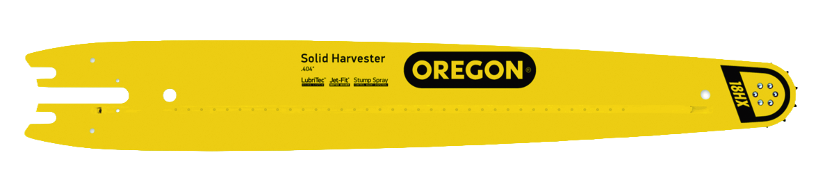 Schwert Oregon Harvester SpeedMax XL, Länge 60 cm, Nutbreite 2.0 mm