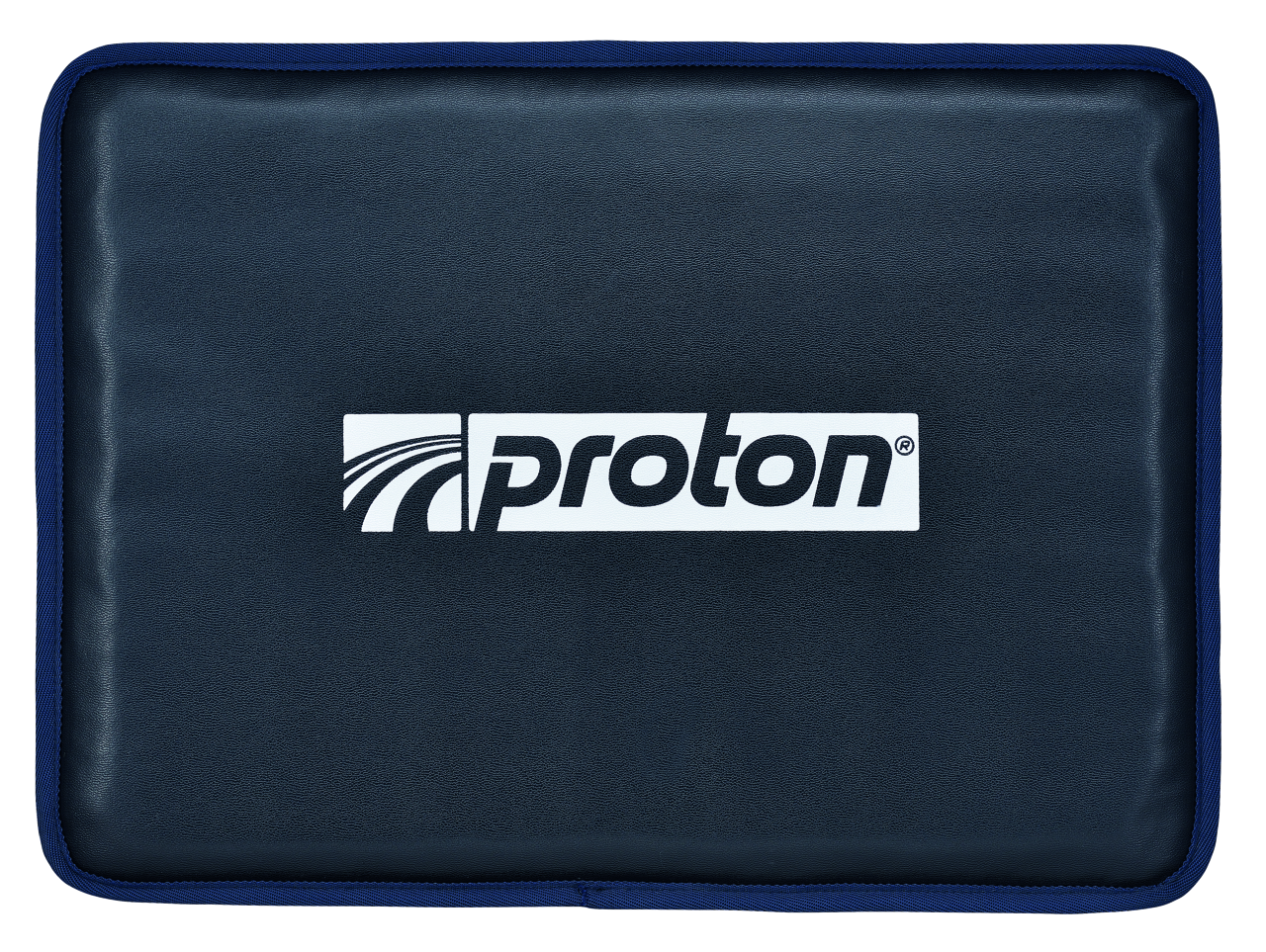 Werkzeugkoffer Proton TB-196ABS Profi