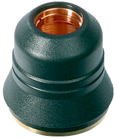 Düsenhalter (Plasma)