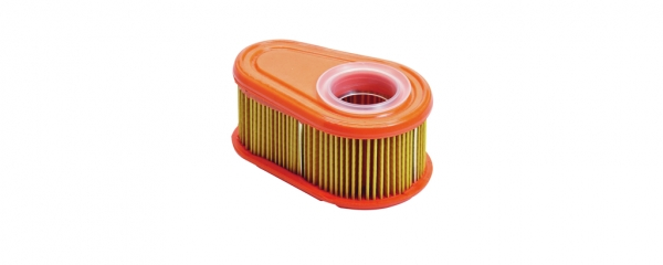 Luftfilter B&S