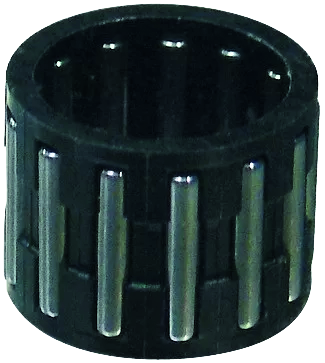 Lager Oregon für PowerMate Rim standard .404", 7 Treibzähne