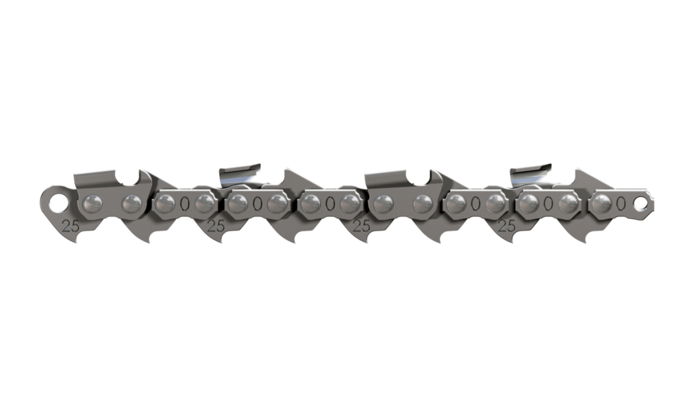 ControlCut BPX