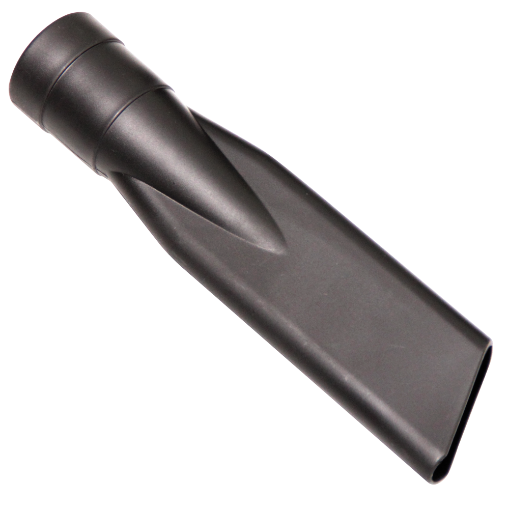 Fugendüse Proton 38, L= 240 mm