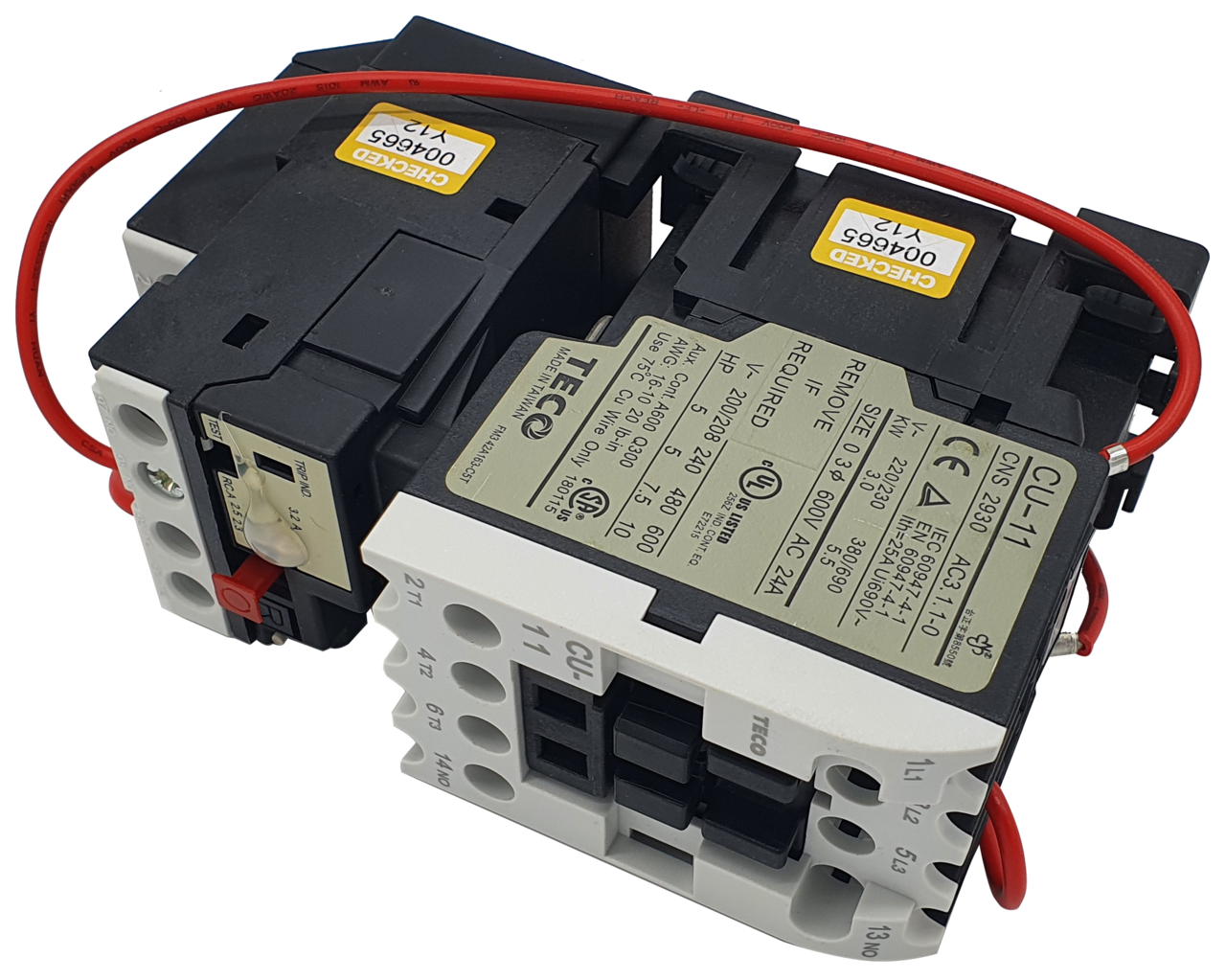Schütze Proton zu BMS-3018T