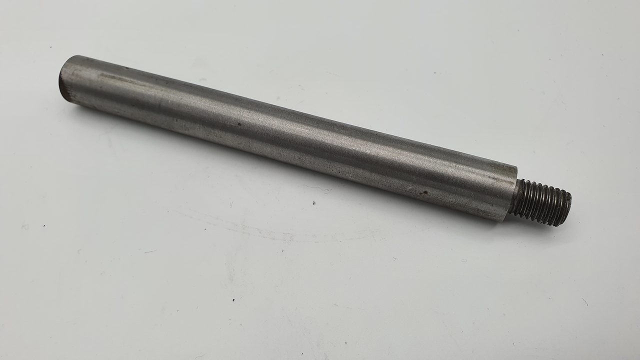 Stange Proton zu BMS-2612T