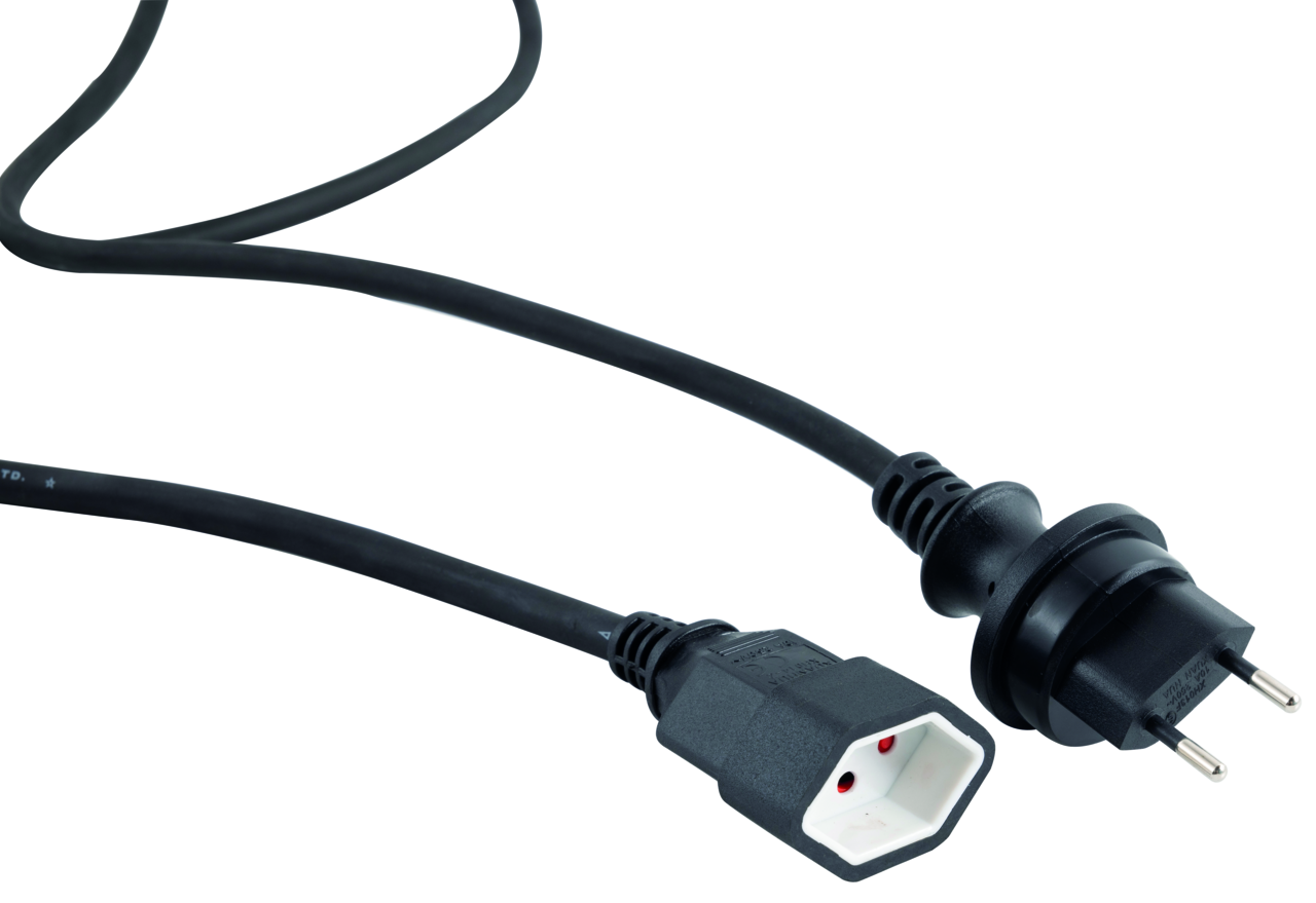 Dimmer Proton LD-1500M